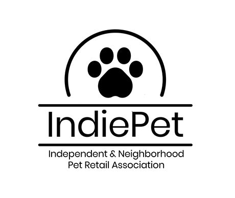 Indiepet logo.jpg